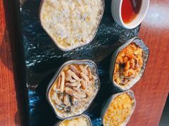 -蟹尊苑(巨鹿店)