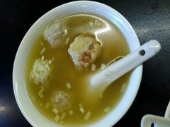 -伍湛记 · 广州老字号(龙津中路店)