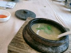 -湖滨步步高酒店·中餐厅
