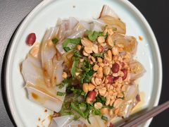 -桂小厨广西菜(水晶城店)