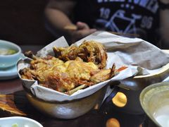 -窄巷子陕菜馆·地道陕西菜(粉巷店)