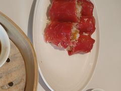 -洪禧楼·老广东海鲜酒楼(宁波万象城店)