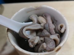 -广达眼镜炖罐(广达店)