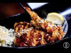 -白石的深夜食堂(万达店)