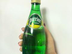 -大润发(康桥店)