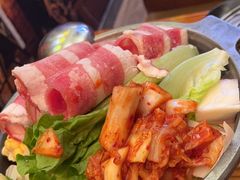 -坂吉屋·居酒屋深夜食堂(龙湖店)