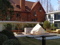 -一尺花园(安和花园店)