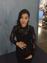 -戛纳印象摄影(潮拍定制馆)