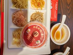 -丝恋丝娃娃(逸天城国贸店)