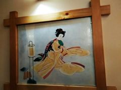 -鸥迪足道会馆(北京街店)