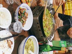 -张氏父子常德肠子馆(红星总店)