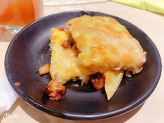-莲餐厅·湖北菜·潜江小龙虾店(愚园路店)