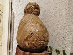 -觅见咖啡馆(艺展中心店)