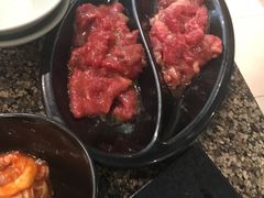 -韩罗苑(万象城店)