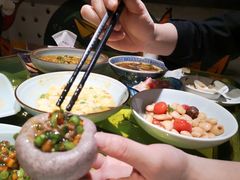 -辛香汇(飞洲店)