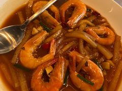 -三利音·浦之舟(滨江大道店)