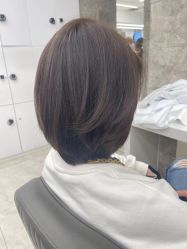 -梵创造型