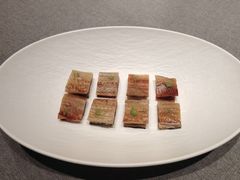 -虹御轩·传承江浙菜(虹桥店)