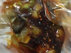 -太元彭家正汤(太元路总店)