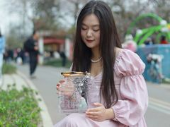 -红星桥(地铁站)