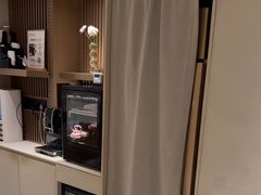 -泰合玺·精油疗愈 SPA(南京河西万达店)