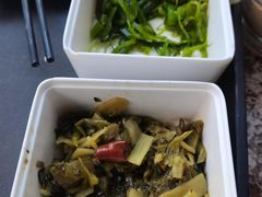 -小倩倩•鸡汤馄饨(江西路创始店)