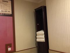 -大桶大足浴(上丰店)