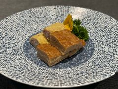 -柒园·三十年创意杭帮菜(龙湖滨江天街店)