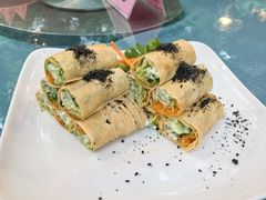 -滕头生态酒店(奉化店)