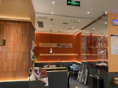-热辣宗师·串串火锅(万达金街店)