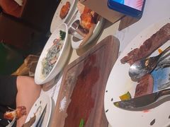 -杂咖zacup(领展中心城店)
