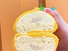 -DQ·蛋糕·冰淇淋(金鹰天地店)
