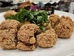 -巷语私房料理(华一实业大厦店)