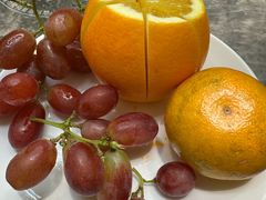 -七欣天香辣蟹火锅(苏州相城VIP总店)