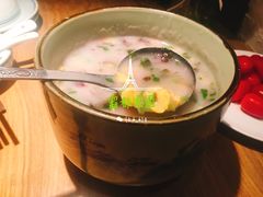 -刀板香·安徽菜(国购IFC店)