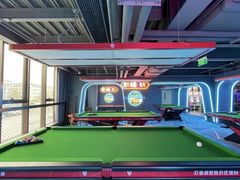 -海德温泉生活馆(朝阳大悦城店)