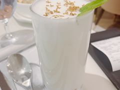 -Deer Park鹿园西餐(仁恒置地广场店)