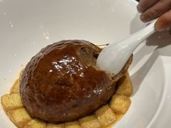 -A One Kitchen·南京精菜馆(德基广场店)