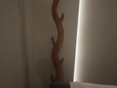 -汤泉良子·颂钵疗愈·SPA(珠江新城店)