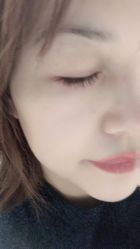 -吉吉靓甲美睫