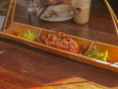 南乳扎烧-大牌大·传统杭帮菜(湖滨店)