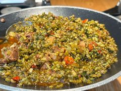 -火候轩品质湘菜·私厨(市府店)