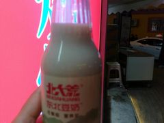 -活泼海鲜烧烤(美食街总店)