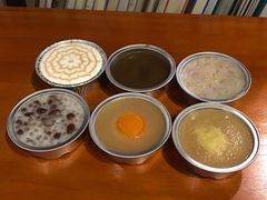 -元氏钵仔糕(北京路店)
