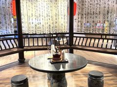 -海茵汇(萧山店)