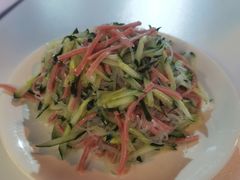 -同来顺烧烤餐厅(哈尔滨道店)