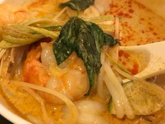-翠华餐厅(正佳广场店)