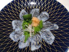 -鲐赏河豚(长寿店)