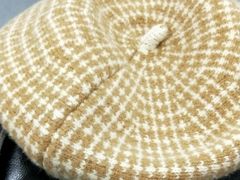 -城隍庙小礼品市场(福佑商厦福佑路店)