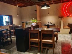 -嘿嘟嘟·肋条烧肉放题(爱融荟城店)